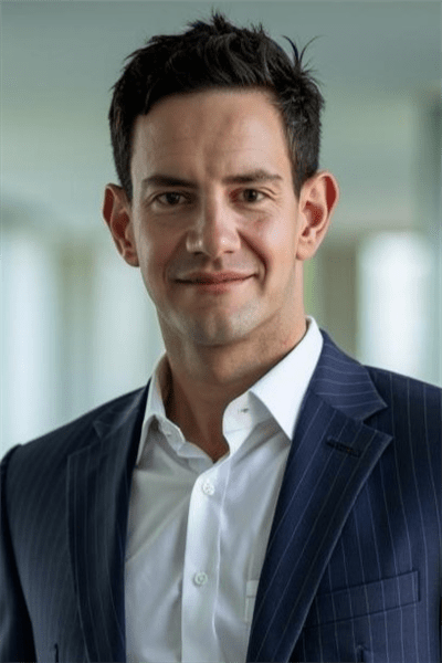 50462-Cohen, Zachary 50462-Cohen, Zachary