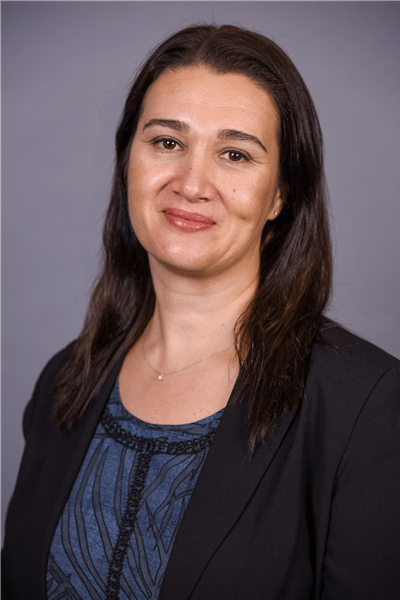 19502-Cristea, A. Ioana 19502-Cristea, A. Ioana