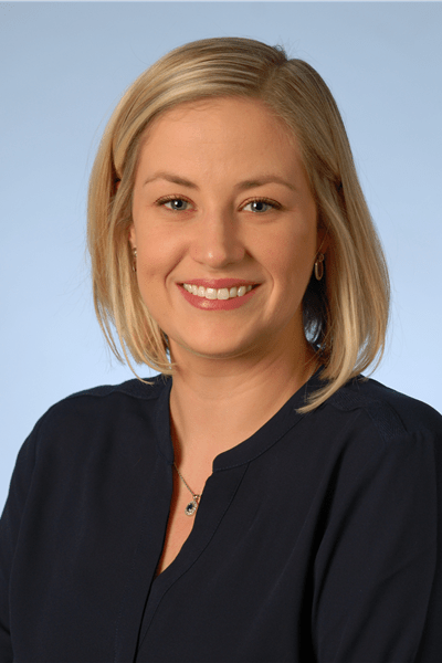 19629-Hines, Abbey 19629-Hines, Abbey