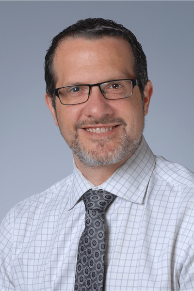 3005-Carroll, Aaron 3005-Carroll, Aaron