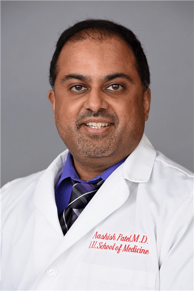 6744-Patel, Aashish 6744-Patel, Aashish