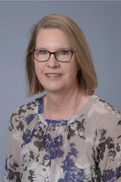 11899-Klemsz, Abigail 11899-Klemsz, Abigail