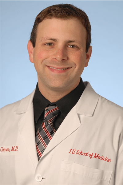 1800-Comer, Adam 1800-Comer, Adam