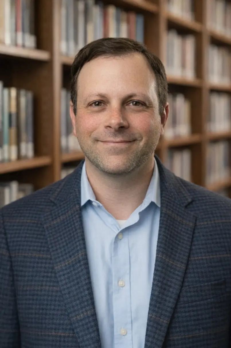Adam Comer, MD