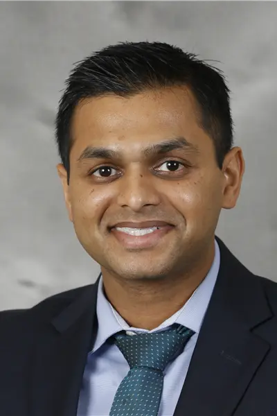 40-Khemka, Abhishek 40-Khemka, Abhishek