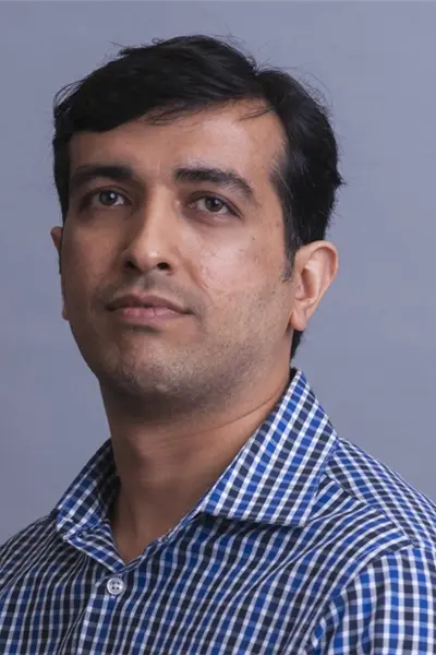 5535-Gulati, Abhishek