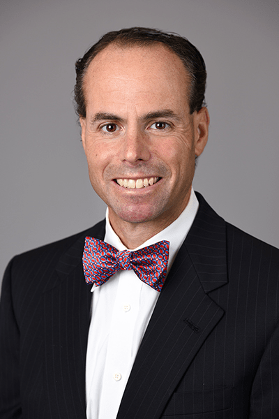 23100-Kean, Adam 23100-Kean, Adam