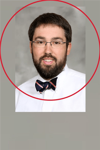 6739-Haste, Adam 6739-Haste, Adam