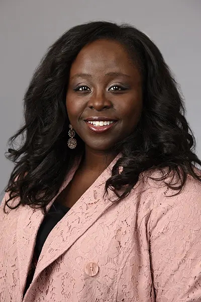 43751-Oshinowo, Adeoti