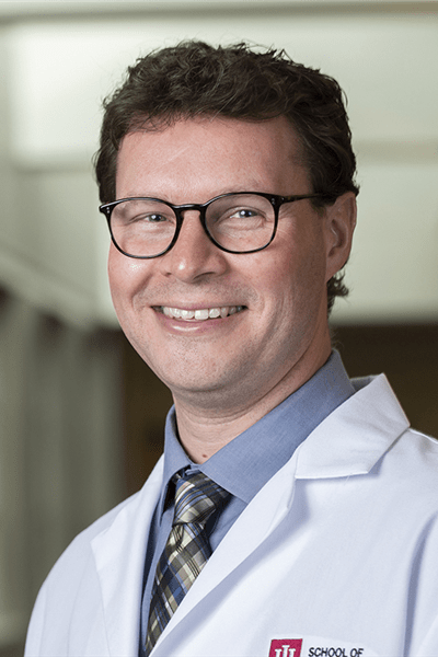 5072-Gardner, Adrian 5072-Gardner, Adrian