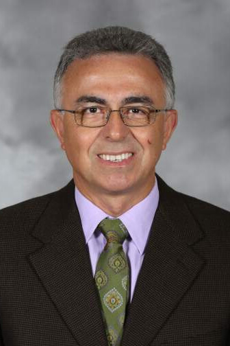 5169-Arseven, Adnan 5169-Arseven, Adnan