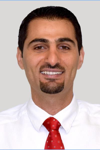 27530-Alomari, Ahmed 27530-Alomari, Ahmed