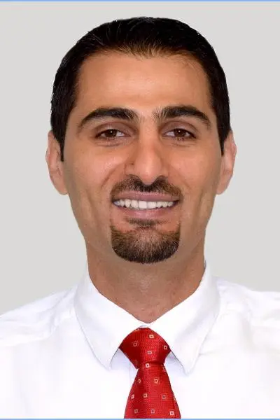 27530-Alomari, Ahmed