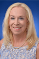 43830-Takacs, Adrienne 43830-Takacs, Adrienne