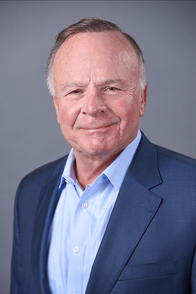 13597-Breier, Alan 13597-Breier, Alan