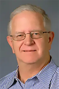 15692-Dunker, Alan