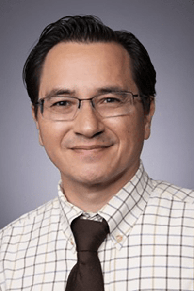 23413-Lion, Alex Alex Lion