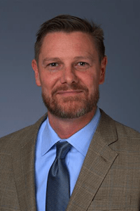 Alexander Robling, PhD 10972-Robling, Alexander