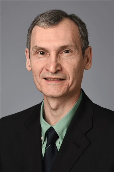 17979-Obukhov, Alexander 17979-Obukhov, Alexander