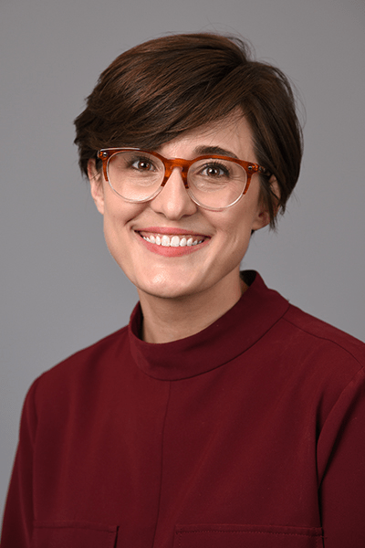 17474-Capps, Alisha 17474-Capps, Alisha