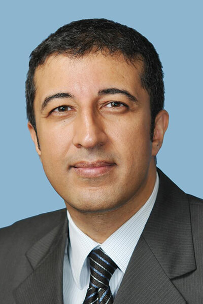 20131-Somani, Ally-Khan 20131-Somani, Ally-Khan