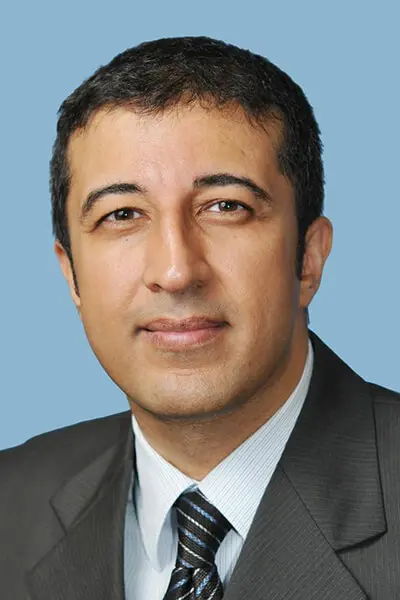 20131-Somani, Ally-Khan
