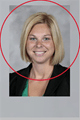 38960-Dir, Allyson 38960-Dir, Allyson
