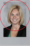 38960-Dir, Allyson 38960-Dir, Allyson