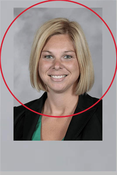 38960-Dir, Allyson 38960-Dir, Allyson