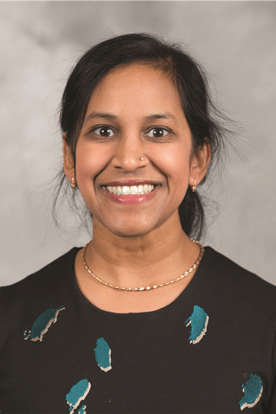 43672-Khaitan, Alka Alka Khaitan