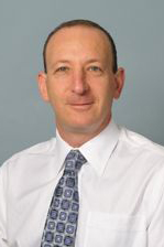 5006-Friedman, Allon 5006-Friedman, Allon