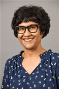 5041-Noor, Aliya 5041-Noor, Aliya