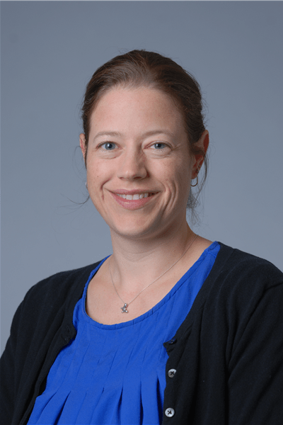 12020-Gripe, Amanda 12020-Gripe, Amanda