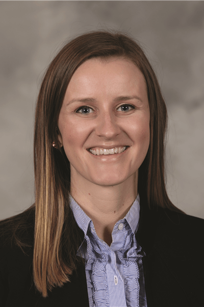 43236-Saraf, Amanda Amanda Saraf