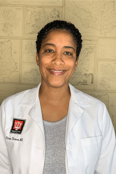 5339-Thomas, Allyson 5339-Thomas, Allyson