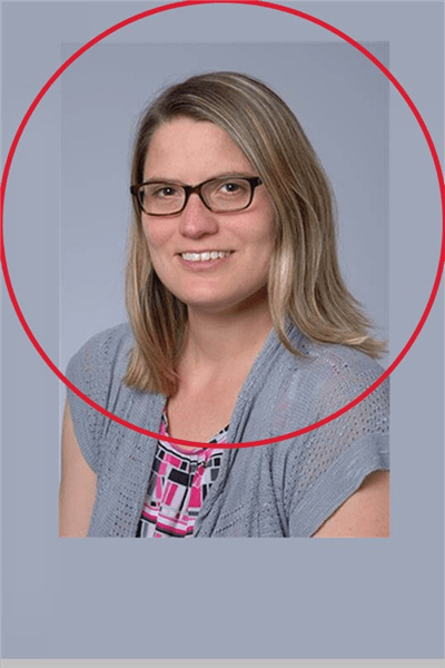 11133-Hunt, Amber 11133-Hunt, Amber