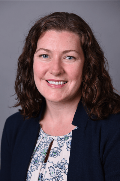 26337-Linnemann, Amelia 26337-Linnemann, Amelia