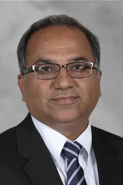 43808-Kalra, Amit