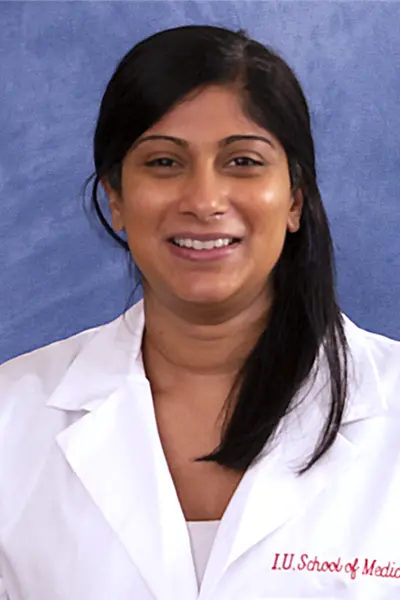 52061-Gabbard, Amy