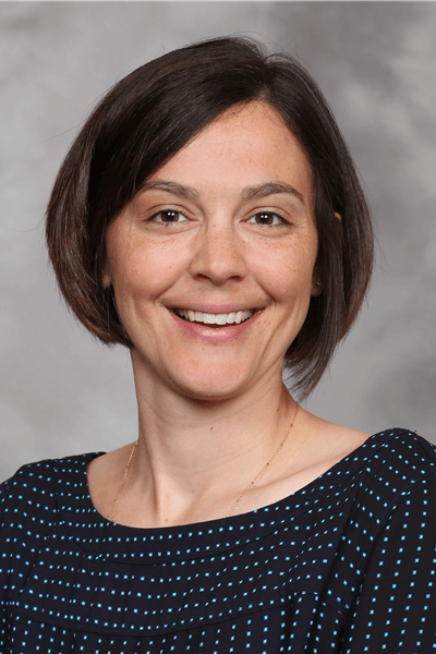 8853-Johnson, Amy 8853-Johnson, Amy