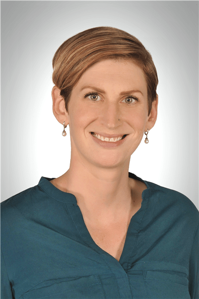 23580-Conroy, Andrea Andrea Conroy