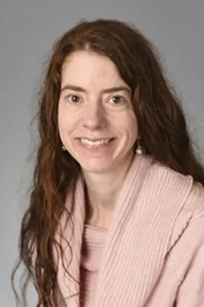 6167-Munchhof, Amy
