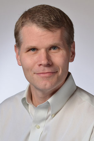 10993-Beckman, Andrew 10993-Beckman, Andrew