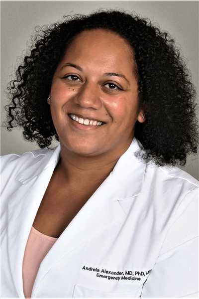 17308-Alexander, Andreia 17308-Alexander, Andreia