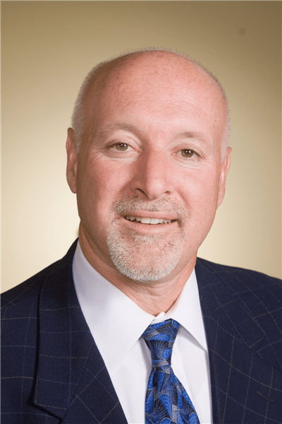 42659-Greenspan, Andrew 42659-Greenspan, Andrew