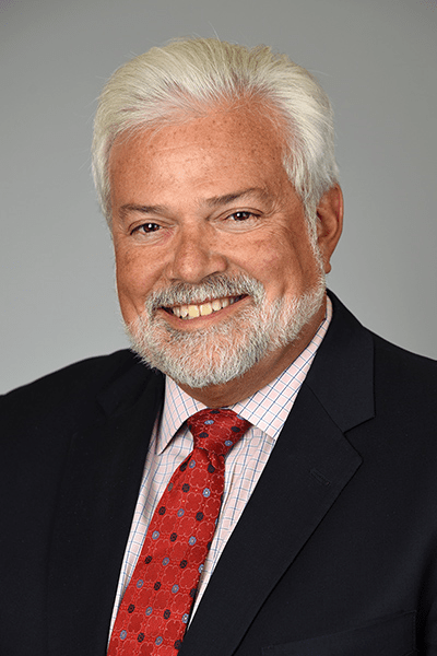 43414-Dahlem, Andrew 43414-Dahlem, Andrew