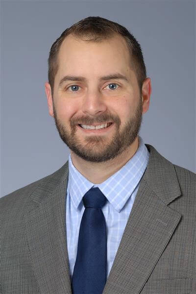 16927-Shriner, Andrew Andrew R. Shriner