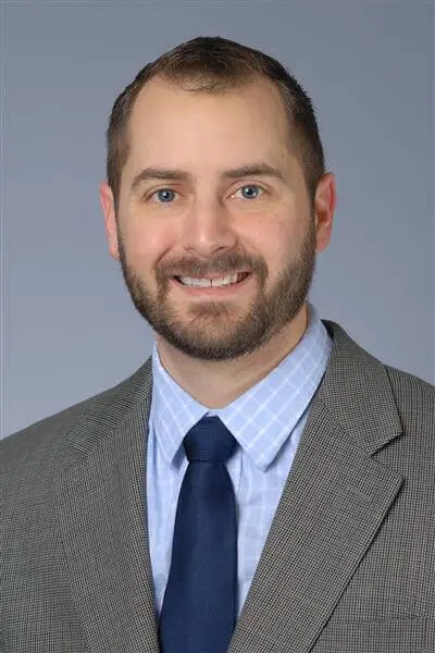 Andrew R. Shriner