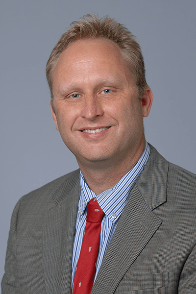 38875-Schwaderer, Andrew Andrew L. Schwaderer