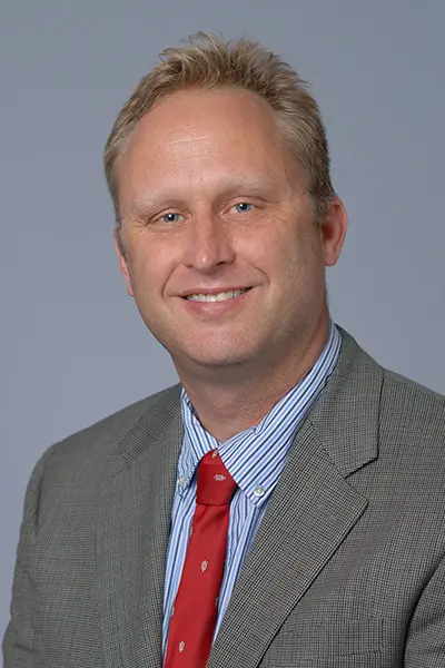 Andrew L. Schwaderer